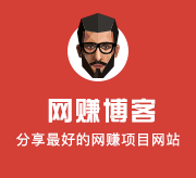 91网站