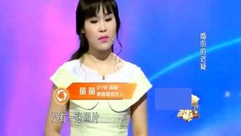 娱乐吃瓜姐姐是谁啊,网络红人的崛起与影响力