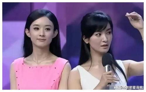 最新吃瓜娱乐圈