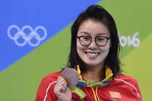 娱乐圈吃瓜必备